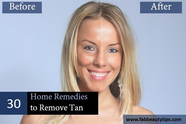 2019 year - How to remove tan with raw milk Tan removal with raw milk 2019 year