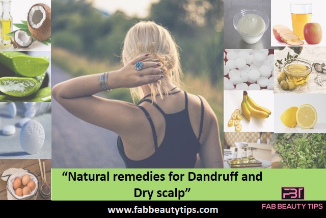 natural dandruff remedies that really works,natural remedies for dandruff,natural remedies for dandruff and dry scalp,natural ways to treat dandruff