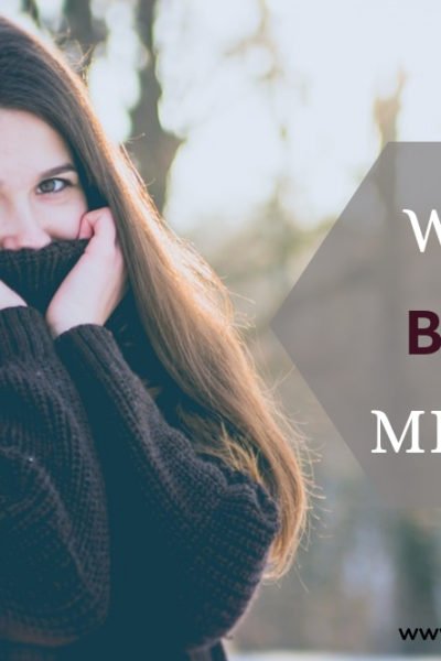 winter beauty mistakes, winter beauty, winter beauty mistake, winter beauty tips, winter skin tips