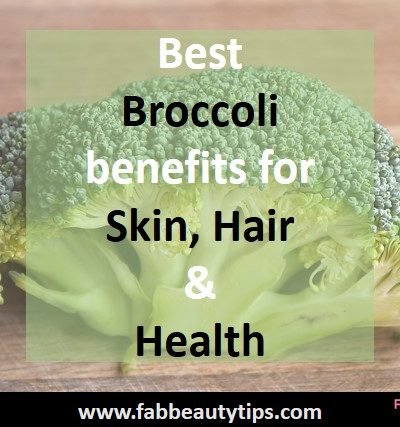 advantages of broccoli ,broccoli, broccoli benefits, broccoli benefits for skin,health benefits of broccoli, why is broccoli good for you