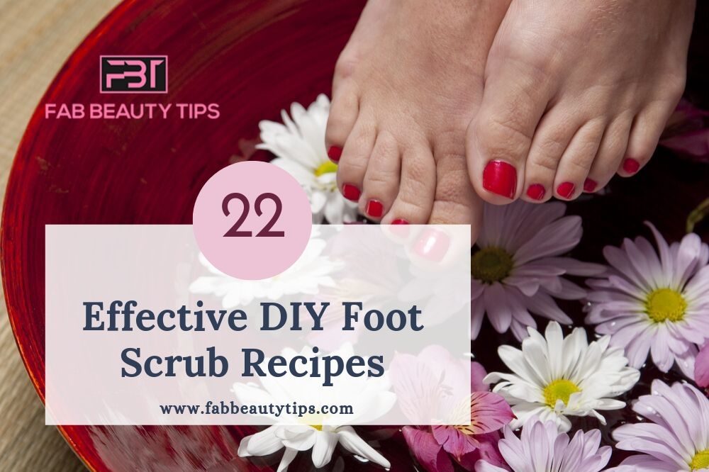 homemade scrub for feet, foot exfoliator diy, homemade foot scrub, homemade foot scrub recipe, diy exfoliating foot scrub, best diy foot scrub,foot scrub recipes