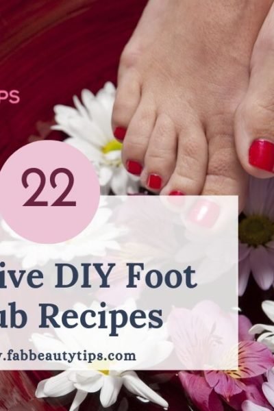 homemade scrub for feet, foot exfoliator diy, homemade foot scrub, homemade foot scrub recipe, diy exfoliating foot scrub, best diy foot scrub,foot scrub recipes