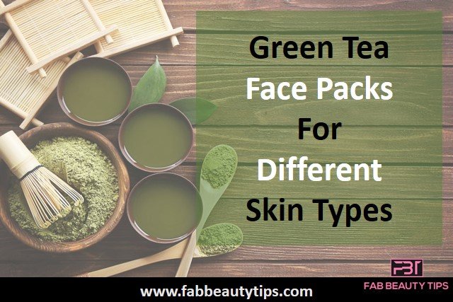 green tea face mask, green tea face pack, green tea face pack at home, green tea face pack for dry skin, green tea face pack for oily skin, green tea pack for skin, how to make green tea face pack