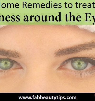 dry skin around eyes,dry skin under eyes ,dryness around eyes
