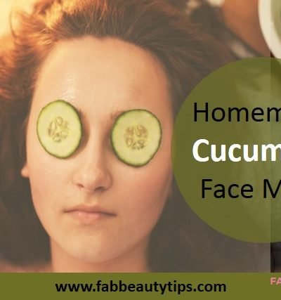 cucumber face mask ,cucumber for face,cucumber for skin ,homemade cucumber face mask
