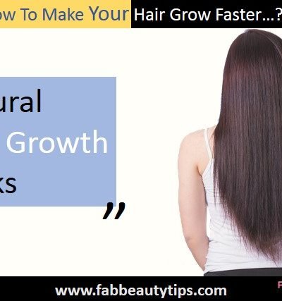 hair growth tips, how to grow hair,how to grow your hair fast, how to make hair grow, how to make hair grow faster, how to make your hair grow faster,make hair grow faster,natural hair growth