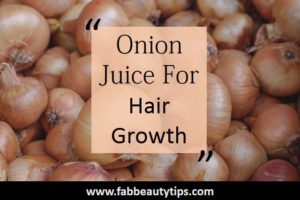 Onion juice for hair growth, onion juice, onion juice for hair regrowth. healthy hairs