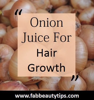 Onion juice for hair growth, onion juice, onion juice for hair regrowth. healthy hairs