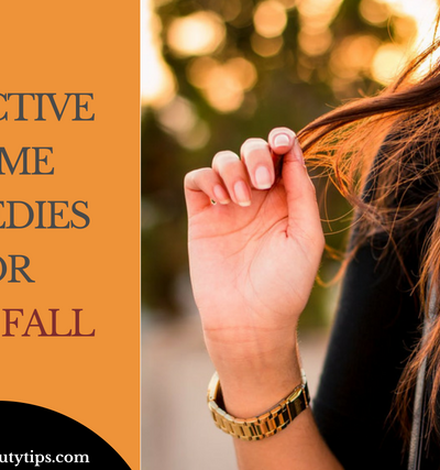 hair fall, hair fall remedies, home remedies for hair fall, how to control hair fall, how to reduce hair fall and increase hair growth, how to stop hair fall