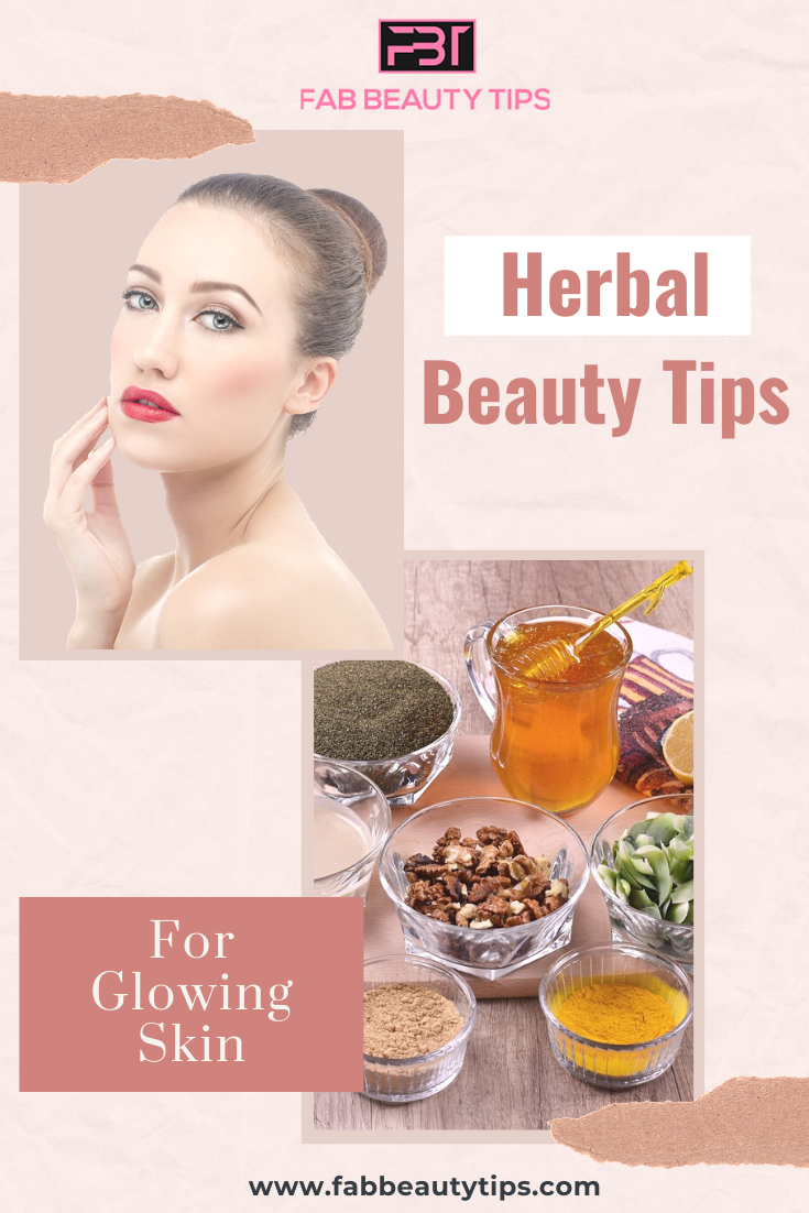 beauty tips for glowing skin; herbal beauty tips; herbal beauty tips for glowing skin; tips for glowing skin