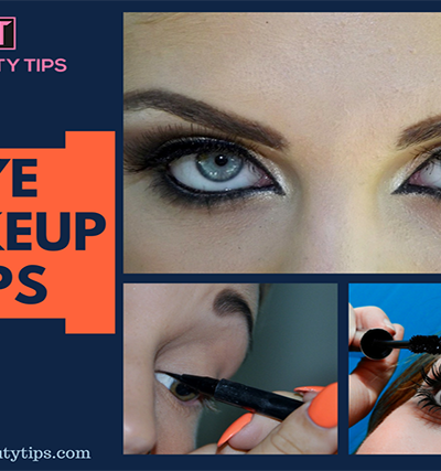 eye makeup, eye makeup tips, eyebrow tips, Eyeliner Tips, eye shadow tips, makeup tips, Mascara Tips