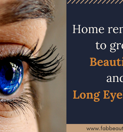eyelash growth, how to grow eyelashes, long eyelashes, long lashes
