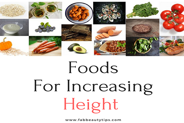 best food for height growth, food for growth of height, foods that increase height in teenagers, height increasing food
