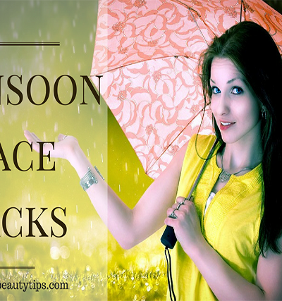 face pack, face pack for rainy season, homemade face pack for monsoon, homemade face pack for rainy season, monsoon face packs