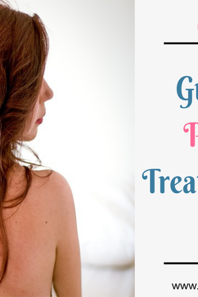 Guide To Protein Treatment, Guide To Protein Treatment For Hair, Protein Treatment, Protein Treatment For Hair