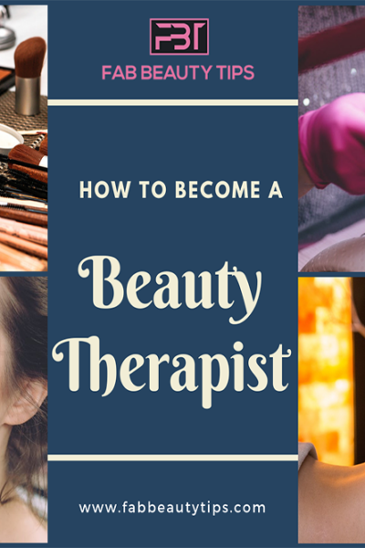 beauty courses, beauty therapist, beauty therapist courses, beauty therapist salary, beauty therapy courses, how to become a beauty therapist
