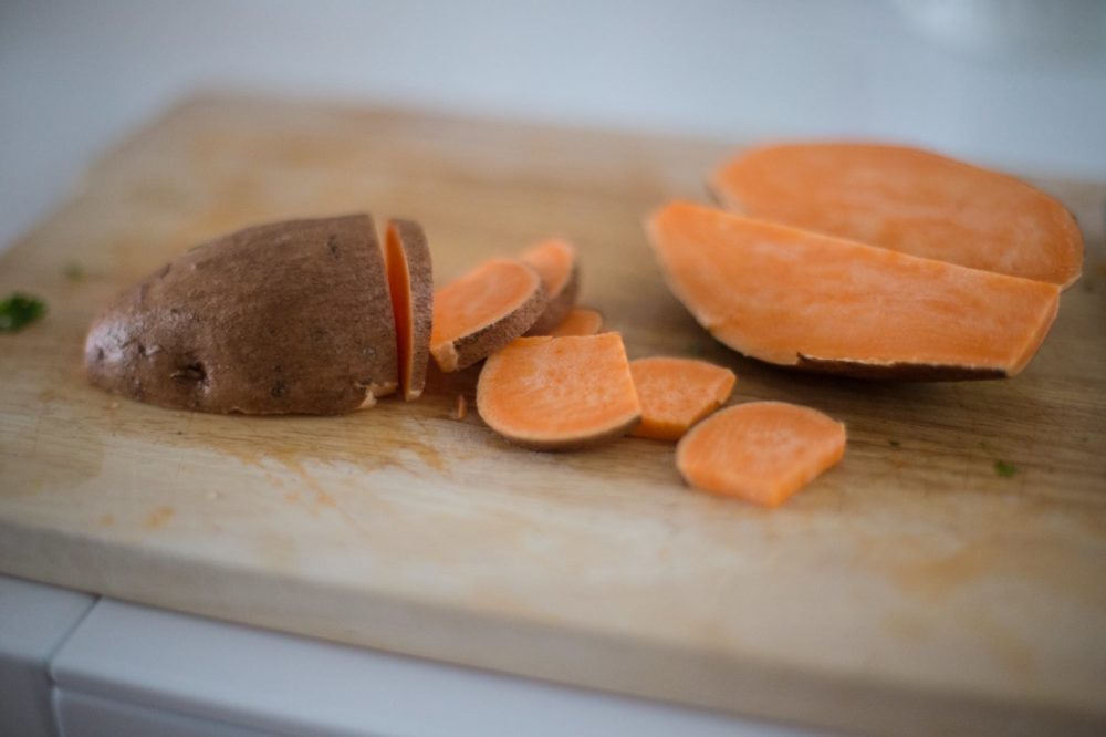 the-15-best-foods-to-gain-weight-fast-fab-beauty-tips