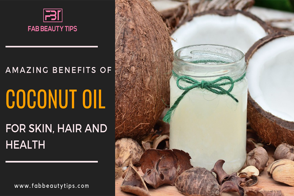 benefits of Coconut oil, coconut oil for skin, coconut oil for hair, coconut oil health benefits, benefits of Coconut oil for skin, benefits of Coconut oil for hairs