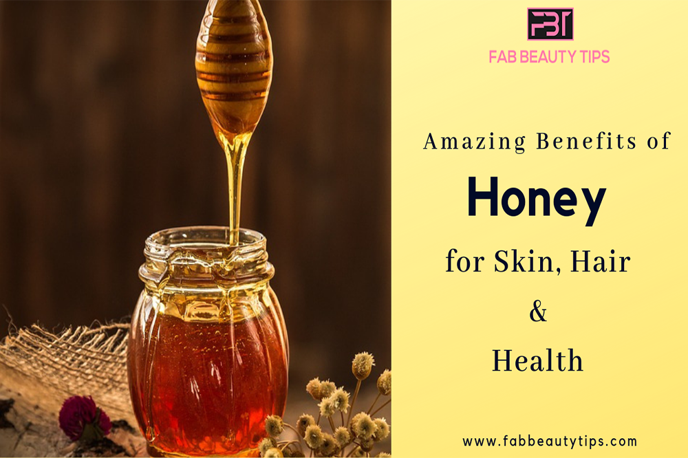 Benefits of honey, Benefits of Honey for hair, Benefits of Honey for Skin, benefits of honey on skin, health benefits of honey, honey for face, honey for hair, honey for skin