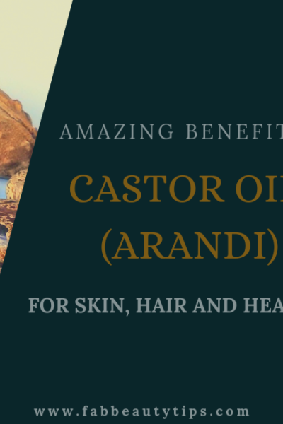 benefits of castor oil, benefits of castor oil for health, castor oil benefits for hair, castor oil benefits for skin, castor oil for hair, castor oil for skin
