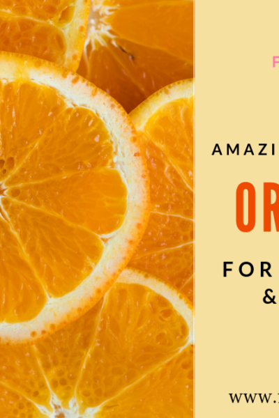 benefits of orange, benefits of orange for health, benefits of orange for skin, health benefits of oranges, orange benefits for hair, orange fruit benefits, orange fruits benefits for hair