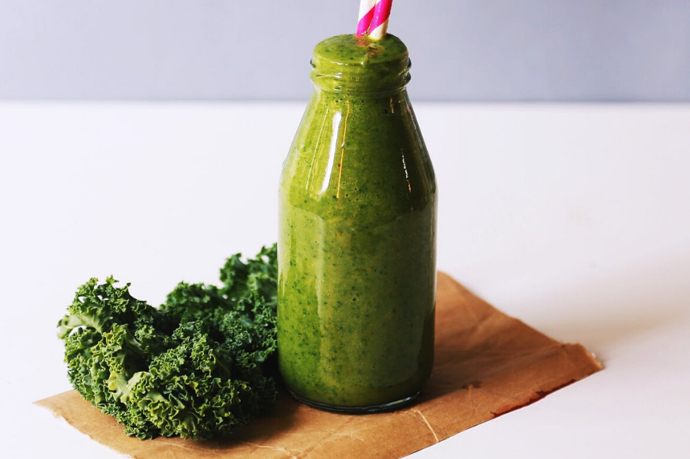 22 Best Juices for Healthy and Glowing Skin | Fab Beauty Tips