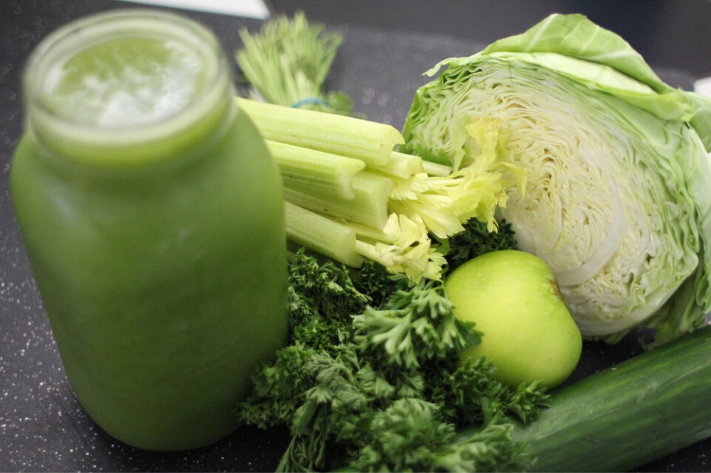 22 Best Juices for Healthy and Glowing Skin | Fab Beauty Tips
