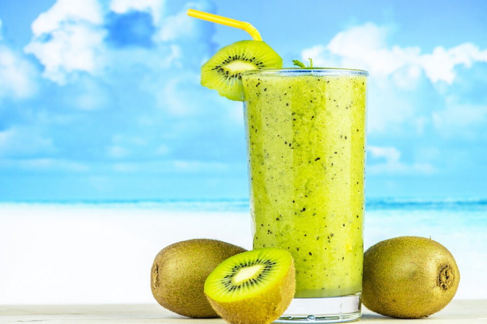 22 Best Juices for Healthy and Glowing Skin | Fab Beauty Tips