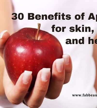 Benefits of Apple, apple benefits, benefits of apple for hair, benefits of apple for health, skin benefits of apple for skin