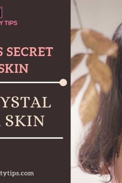 korean secrets for flawless skin, Koreans Secret for smooth skin, Koreans Secret for glowing skin, Koreans Secret for crystal clear skin, Koreans secret for skin