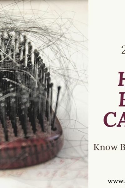 reasons for hair falling out, extreme hair fall reason, causes of sudden hair fall, causes of excessive hair fall in females, reason of hair fall from roots, severe hair fall causes