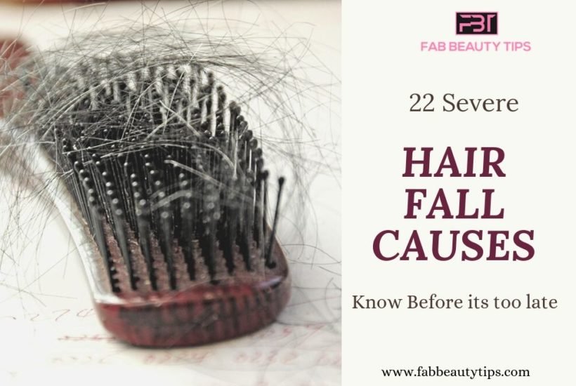 reasons for hair falling out, extreme hair fall reason, causes of sudden hair fall, causes of excessive hair fall in females, reason of hair fall from roots, severe hair fall causes