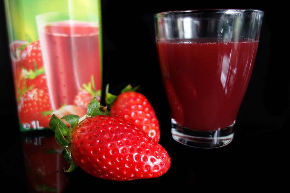 22 Best Juices for Healthy and Glowing Skin | Fab Beauty Tips