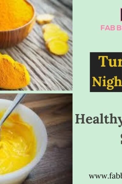 Turmeric night serum, Turmeric night serum for healthy glowing skin, Turmeric night serum for glowing skin, Turmeric night serum for healthy skin