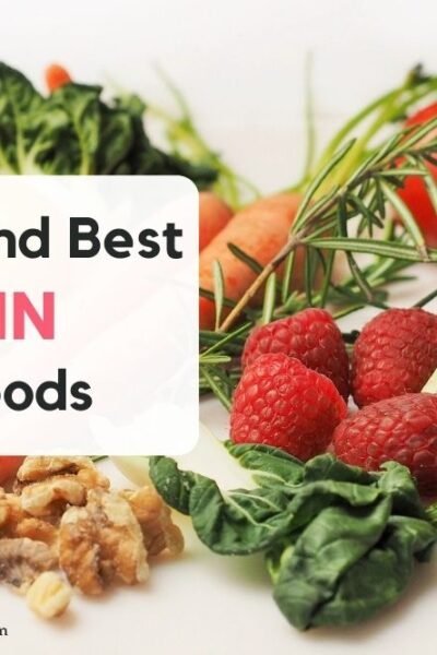 biotin rich foods for hair growth, foods high in biotin, foods that contain biotin, vitamin b7 rich foods