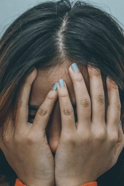 how to lose cheek fat, how to lose fat on face fast, how to lose weight in your face, how to reduce face