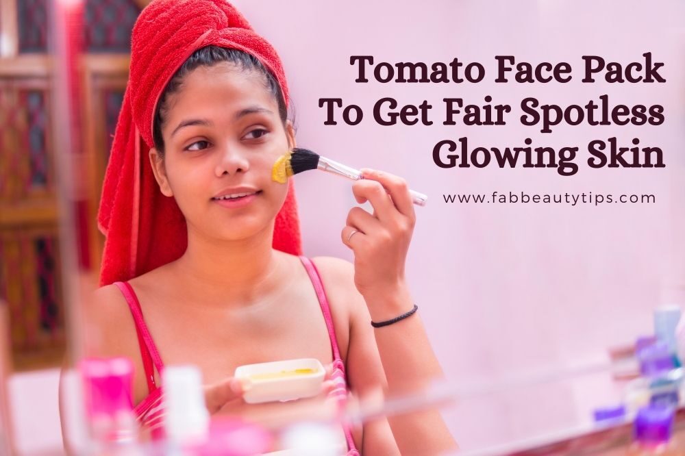 diy face packs, homemade face packs for tanning, natural face packs, tomato and curd face pack, tomato beauty benefits, tomato face pack benefits, tomato face pack for skin whitening, tomato face packs, tomato for skin, tomato honey face pack