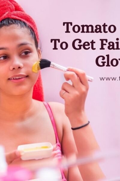 diy face packs, homemade face packs for tanning, natural face packs, tomato and curd face pack, tomato beauty benefits, tomato face pack benefits, tomato face pack for skin whitening, tomato face packs, tomato for skin, tomato honey face pack