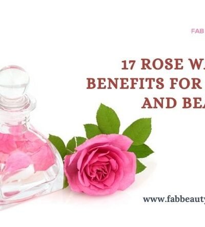 is rose water good for oily skin, rose water benefits for face, rose water benefits for the skin, rose water benefits on skin, rose water spray benefits