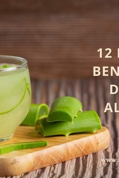 Benefits of Drinking Aloe Vera Juice, Benefits of Aloe Vera Juice,