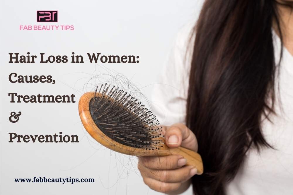 causes of hairfall in women, extreme hair fall solution, hair fall in women, how to stop bald spots female, how to stop hair fall at home for female, how to stop hair fall immediately female, reasons for hair loss in women, reasons for thinning hair female, remedies for hair fall in female, severe hair loss treatment