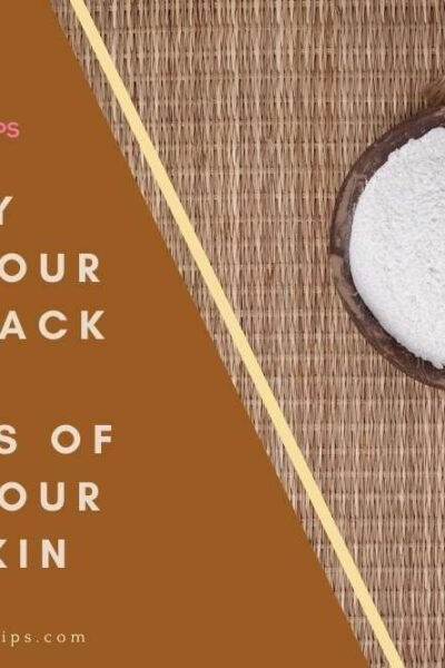 benefits of rice water on face, rice water benefits for skin, rice water on face