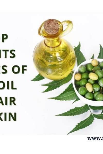 neem oil benefits for hair, neem oil benefits for skin, neem oil for hair, neem oil for skin