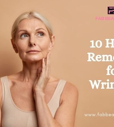 best at home wrinkle treatment, best remedy for wrinkles, home remedies for wrinkle free skin, natural remedies for wrinkles, natural remedies for wrinkles and sagging skin, natural ways to reduce wrinkles, natural wrinkle treatment, wrinkle treatment at home, wrinkles on face home remedies