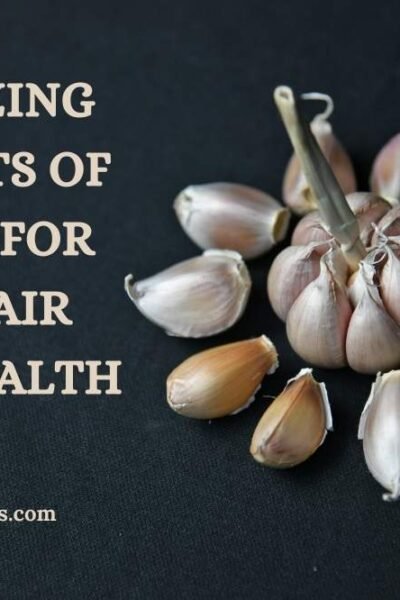 benefits of garlic, , BENEFITS OF GARLIC FOR SKIN, GARLIC FOR SKIN, garlic benefits for skin