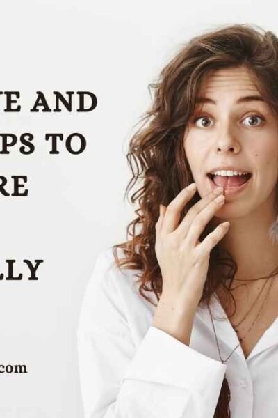 How to take care of lips naturally, How to take care of lips, lip care tips