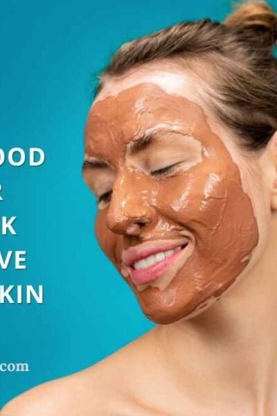 sandalwood powder face pack, sandalwood powder face pack for healthy skin